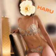 ヒメ日記 2026/03/26 18:43 投稿 はる セレブコレクション赤坂