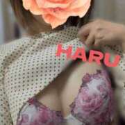 ヒメ日記 2026/04/07 02:27 投稿 はる セレブコレクション赤坂