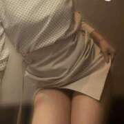 ヒメ日記 2026/04/12 02:35 投稿 はる セレブコレクション赤坂