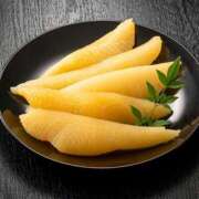 ヒメ日記 2025/01/24 03:06 投稿 ゆうな セレブコレクション赤坂