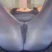 ヒメ日記 2025/02/26 07:26 投稿 ゆうな セレブコレクション赤坂