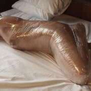 ヒメ日記 2025/08/04 05:23 投稿 ゆうな セレブコレクション赤坂