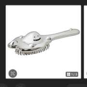 ヒメ日記 2025/10/20 01:59 投稿 ゆうな セレブコレクション赤坂