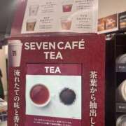 ヒメ日記 2025/11/06 04:07 投稿 ゆうな セレブコレクション赤坂