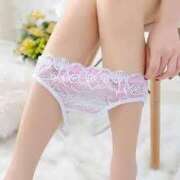 ヒメ日記 2025/11/20 14:03 投稿 ゆうな セレブコレクション赤坂