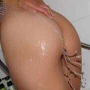 ヒメ日記 2025/11/21 13:32 投稿 ゆうな セレブコレクション赤坂