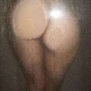 ヒメ日記 2026/04/12 22:32 投稿 ゆうな セレブコレクション赤坂