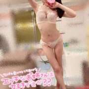 のの 25日日曜日出勤します🥰 リッチドールパート2梅田店