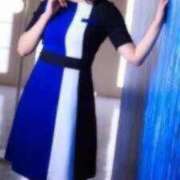 ヒメ日記 2025/09/25 15:57 投稿 蒼波るい Mrs. Dandy