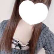 ヒメ日記 2025/04/28 20:27 投稿 まな アロマ＆アロマ