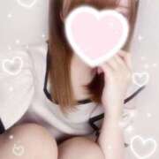 ヒメ日記 2025/08/21 13:07 投稿 まな アロマ＆アロマ