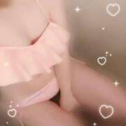 ヒメ日記 2025/08/24 18:37 投稿 まな アロマ＆アロマ