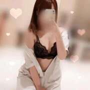 ヒメ日記 2025/08/31 18:27 投稿 まな アロマ＆アロマ