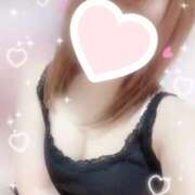 まな 💖明日… アロマ＆アロマ