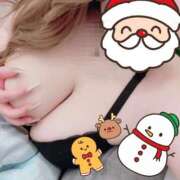 ヒメ日記 2024/12/25 02:22 投稿 はな♡ドМな巨乳少女♡ 富山高岡ちゃんこ