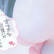 ヒメ日記 2025/05/06 00:01 投稿 はな♡ドМな巨乳少女♡ 富山高岡ちゃんこ