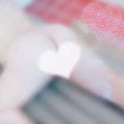 ヒメ日記 2025/08/12 12:17 投稿 はな♡ドМな巨乳少女♡ 富山高岡ちゃんこ