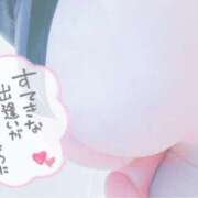 ヒメ日記 2025/09/16 13:40 投稿 はな♡ドМな巨乳少女♡ 富山高岡ちゃんこ