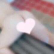 はな♡ドМな巨乳少女♡ 一緒にだよ🥺💖 富山高岡ちゃんこ