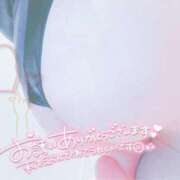 ヒメ日記 2025/12/31 14:20 投稿 はな♡ドМな巨乳少女♡ 富山高岡ちゃんこ