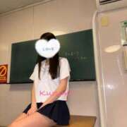 ヒメ日記 2024/02/29 22:08 投稿 風早くるみ 聖リッチ女学園