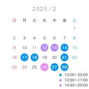 ヒメ日記 2025/02/01 20:00 投稿 りか SKY(スカイ)