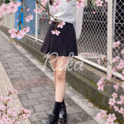 ヒメ日記 2025/03/25 18:00 投稿 りか SKY(スカイ)