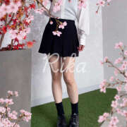 ヒメ日記 2025/03/27 09:06 投稿 りか SKY(スカイ)