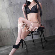 ヒメ日記 2025/04/16 10:05 投稿 りか SKY(スカイ)