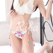 ヒメ日記 2025/06/02 09:05 投稿 りか SKY(スカイ)