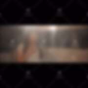 ヒメ日記 2025/06/15 19:41 投稿 りか SKY(スカイ)