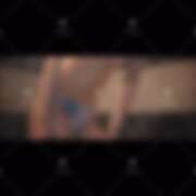 ヒメ日記 2025/06/16 21:27 投稿 りか SKY(スカイ)