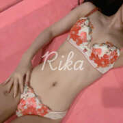 ヒメ日記 2025/06/19 08:46 投稿 りか SKY(スカイ)