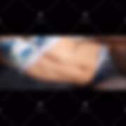 ヒメ日記 2025/06/19 22:02 投稿 りか SKY(スカイ)