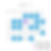 ヒメ日記 2025/06/27 20:08 投稿 りか SKY(スカイ)