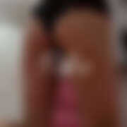 ヒメ日記 2025/07/03 09:53 投稿 りか SKY(スカイ)