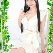 ヒメ日記 2025/07/18 08:56 投稿 りか SKY(スカイ)