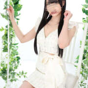 ヒメ日記 2025/07/28 08:40 投稿 りか SKY(スカイ)