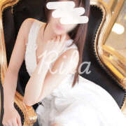 ヒメ日記 2025/08/12 08:38 投稿 りか SKY(スカイ)