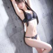 ヒメ日記 2025/08/14 21:34 投稿 りか SKY(スカイ)