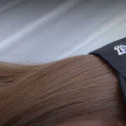 ヒメ日記 2025/08/25 08:50 投稿 りか SKY(スカイ)