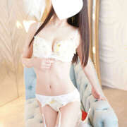 ヒメ日記 2025/08/26 09:32 投稿 りか SKY(スカイ)