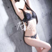 ヒメ日記 2025/09/01 09:06 投稿 りか SKY(スカイ)