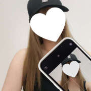 ヒメ日記 2025/09/11 19:30 投稿 りか SKY(スカイ)