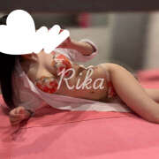 ヒメ日記 2025/09/24 09:22 投稿 りか SKY(スカイ)