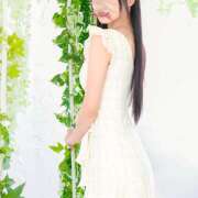 ヒメ日記 2025/10/09 09:05 投稿 りか SKY(スカイ)