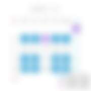 ヒメ日記 2025/10/31 09:50 投稿 りか SKY(スカイ)