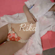 ヒメ日記 2025/10/31 09:56 投稿 りか SKY(スカイ)