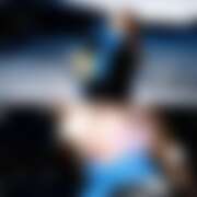 ヒメ日記 2025/11/06 08:50 投稿 りか SKY(スカイ)