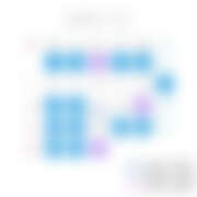 ヒメ日記 2025/11/20 09:25 投稿 りか SKY(スカイ)